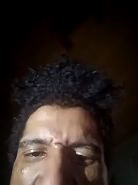 SashaahXXX online show from April 2026 03:33:02 PM