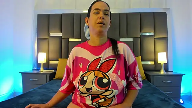 talivega online show from September 2025 02:39:02 PM