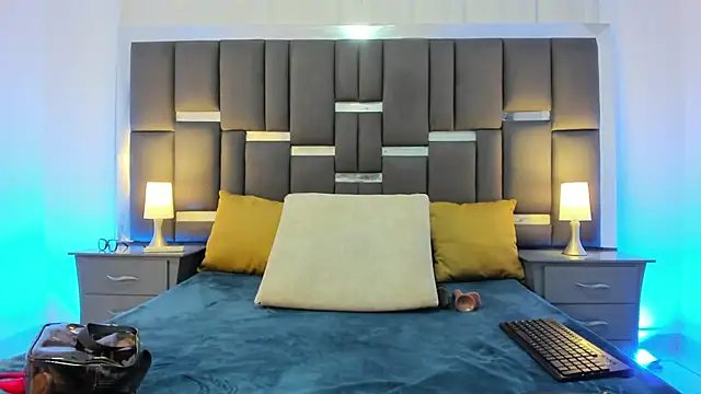 talivega online show from September 2025 03:24:01 PM