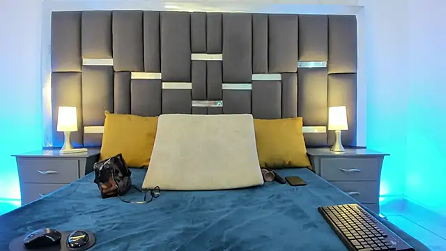 talivega online show from September 2025 06:22:02 PM