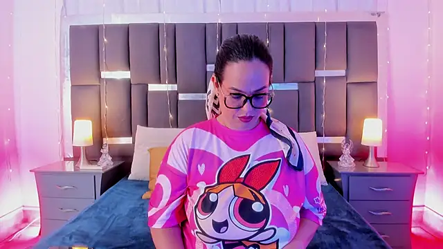 talivega online show from January 2026 06:55:02 PM