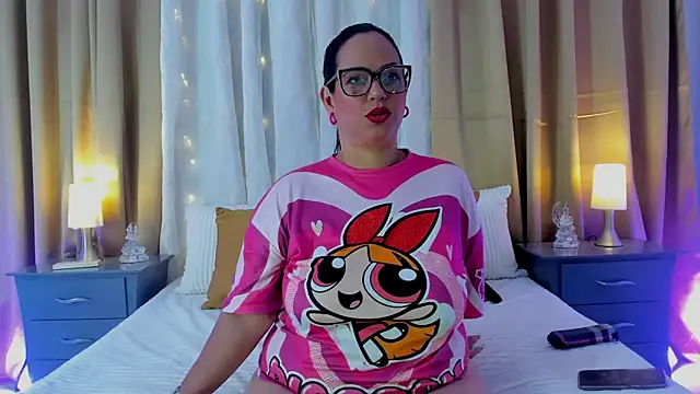 talivega online show from March 2026 08:20:02 PM