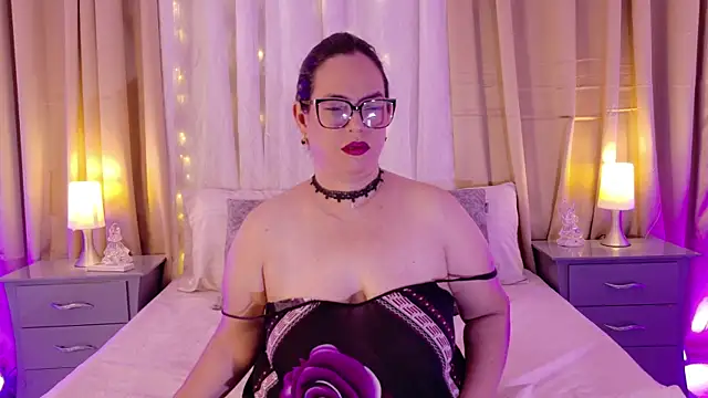 talivega online show from April 2026 08:42:02 PM