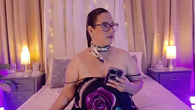 talivega online show from July 2026 03:37:02 PM