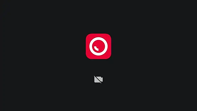 talivega online show from July 2026 06:54:02 PM