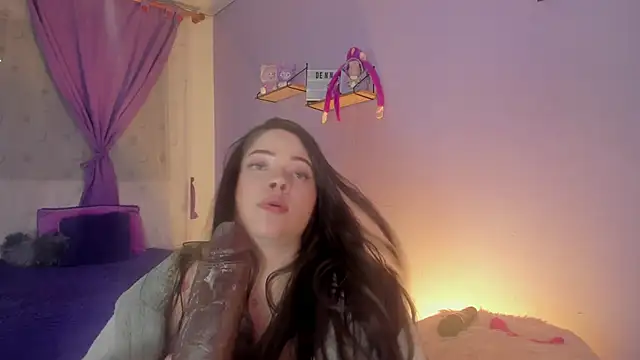 Snapshot of dennisbonnet_ chatting on September 2025 05:53:02 AM dennisbonnet online show from September 2025 05:53:02 AM