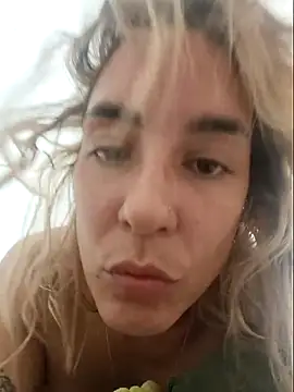 Isis69  online show from January 2026 05:27:02 PM