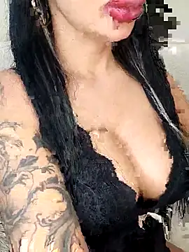 Snapshot of black_Pantherr69 chatting on September 2025 05:44:01 AM black Pantherr69 online show from September 2025 05:44:01 AM