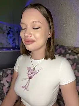 bunnyrich online show from December 2024 11:20:02 PM