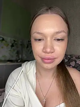 bunnyrich online show from February 2025 11:21:02 PM