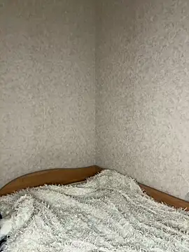 bunnyrich online show from February 2026 05:53:01 PM