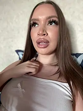 bunnyrich online show from March 2026 01:58:01 PM