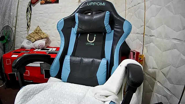 Mendoza Amaranata online show from January 2026 02:27:02 AM