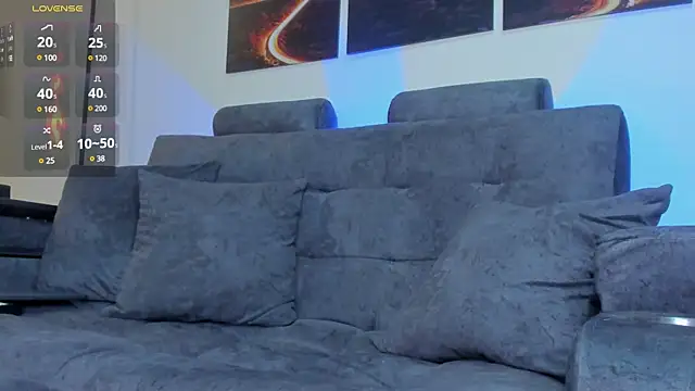 matt saill online show from February 2025 12:51:01 AM