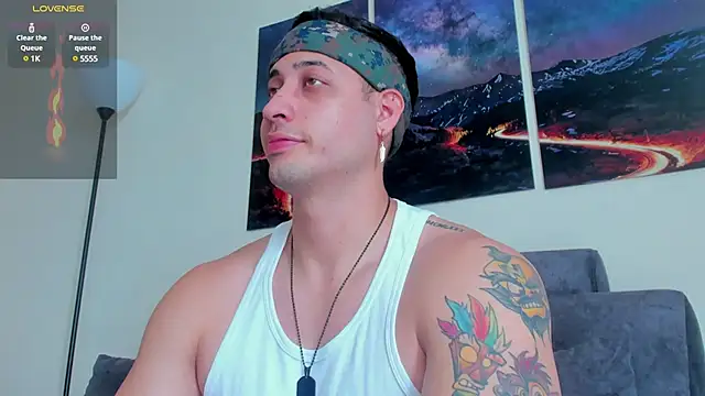 matt saill online show from February 2025 05:08:01 PM