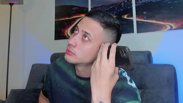 matt saill online show from February 2025 01:30:02 AM