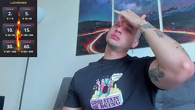 matt saill online show from February 2025 03:03:01 PM