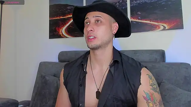 matt saill online show from February 2025 12:25:02 PM