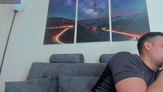 matt saill online show from February 2025 08:07:02 PM