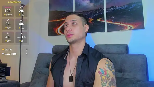 matt saill online show from March 2025 09:10:02 AM