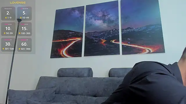 matt saill online show from March 2025 09:43:02 PM