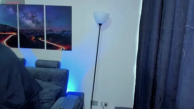 matt saill online show from March 2025 10:39:02 PM