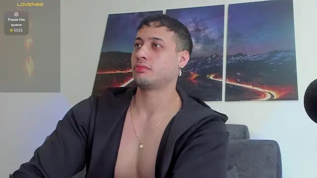 matt saill online show from September 2025 01:44:02 PM