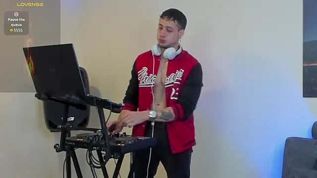 matt saill online show from September 2025 02:11:02 AM