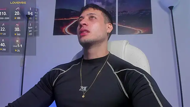 matt saill online show from October 2025 01:15:02 PM