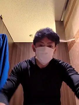 RYOTA8888888888 online show from December 2024 03:15:02 AM
