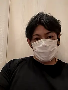 RYOTA8888888888 online show from September 2025 04:42:01 PM
