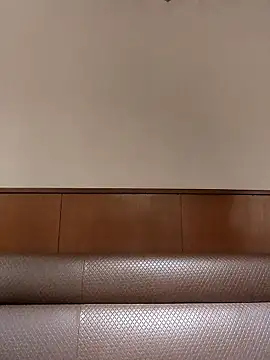 RYOTA8888888888 online show from November 2025 01:11:02 PM