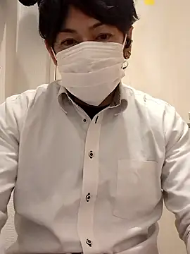 Snapshot of RYOTA8888888888 chatting on March 2026 05:41:02 PM RYOTA8888888888 online show from March 2026 05:41:02 PM