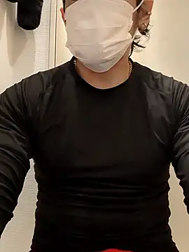 Snapshot of RYOTA8888888888 chatting on March 2026 04:12:02 PM RYOTA8888888888 online show from March 2026 04:12:02 PM