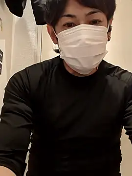 Snapshot of RYOTA8888888888 chatting on March 2026 05:39:01 PM RYOTA8888888888 online show from March 2026 05:39:01 PM
