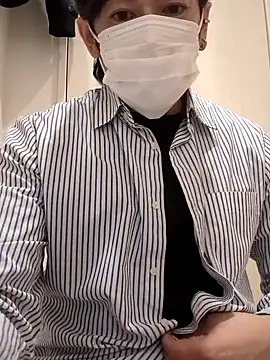 Snapshot of RYOTA8888888888 chatting on March 2026 05:40:02 PM RYOTA8888888888 online show from March 2026 05:40:02 PM