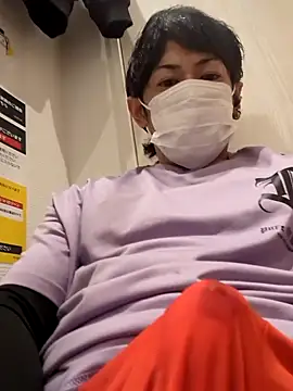Snapshot of RYOTA8888888888 chatting on March 2026 02:17:02 PM RYOTA8888888888 online show from March 2026 02:17:02 PM
