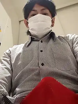 Snapshot of RYOTA8888888888 chatting on April 2026 05:39:01 PM RYOTA8888888888 online show from April 2026 05:39:01 PM
