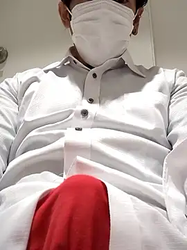 Snapshot of RYOTA8888888888 chatting on May 2026 04:58:02 PM RYOTA8888888888 online show from May 2026 04:58:02 PM