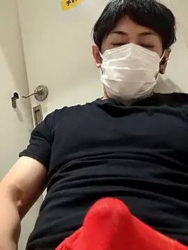 RYOTA8888888888 online show from May 2026 05:32:02 PM