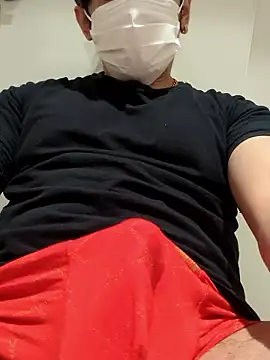 RYOTA8888888888 online show from June 2026 05:15:02 PM