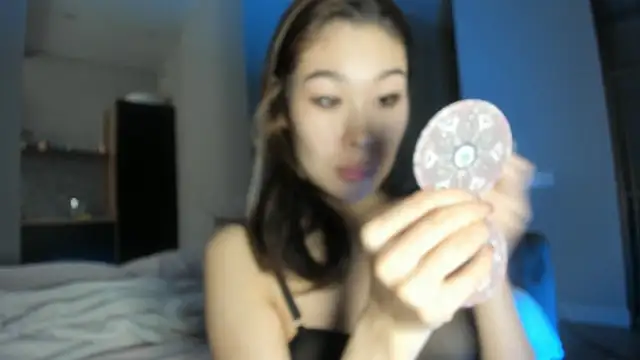 Yukisans online show from March 2025 04:19:01 AM