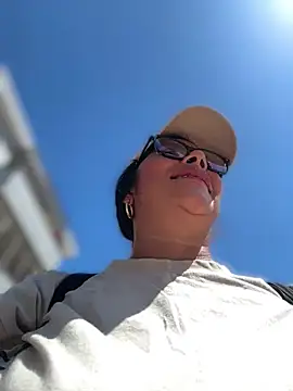 Saorii kiido online show from February 2026 05:29:01 PM