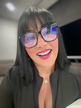 Saorii kiido online show from April 2026 02:42:01 AM