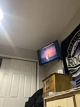 Camcam21 online show from February 2025 07:09:02 AM