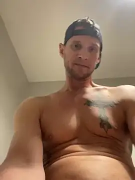 Camcam21 online show from March 2025 10:56:01 PM