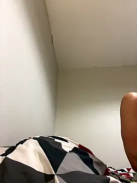 Camcam21 online show from September 2025 01:49:01 AM