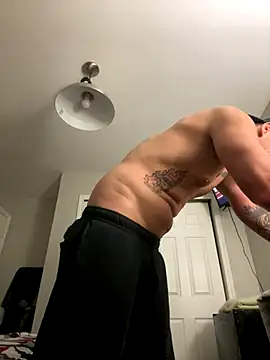 Camcam21 online show from October 2025 06:23:01 AM