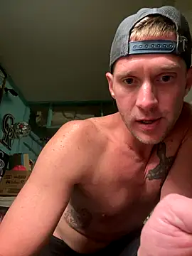 Camcam21 online show from November 2025 06:33:01 AM