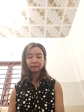 Snapshot of Sexy-ladyboobs20 chatting on October 2025 01:24:01 AM Sexy-ladyboobs20 online show from October 2025 01:24:01 AM